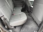 2026 Ram 2500 Crew Cab 4WD Pickup for sale #303135 - photo 15