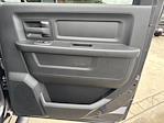 2026 Ram 2500 Crew Cab 4WD Pickup for sale #303135 - photo 16