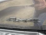 2026 Ram 2500 Crew Cab 4WD Pickup for sale #303135 - photo 18