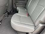 2026 Ram 2500 Crew Cab 4WD Pickup for sale #303135 - photo 20