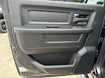2026 Ram 2500 Crew Cab 4WD Pickup for sale #303135 - photo 22