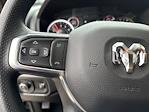 2026 Ram 2500 Crew Cab 4WD Pickup for sale #303135 - photo 24