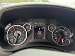 2026 Ram 2500 Crew Cab 4WD Pickup for sale #303135 - photo 26
