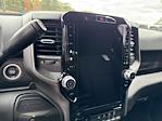 2026 Ram 2500 Crew Cab 4WD Pickup for sale #303135 - photo 27