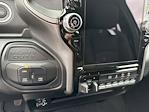 2026 Ram 2500 Crew Cab 4WD Pickup for sale #303135 - photo 28