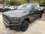2026 Ram 2500 Crew Cab 4WD Pickup for sale #303135 - photo 2