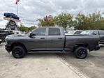 2026 Ram 2500 Crew Cab 4WD Pickup for sale #303135 - photo 3
