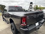 2026 Ram 2500 Crew Cab 4WD Pickup for sale #303135 - photo 4