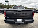 2026 Ram 2500 Crew Cab 4WD Pickup for sale #303135 - photo 5