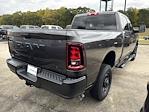 2026 Ram 2500 Crew Cab 4WD Pickup for sale #303135 - photo 6
