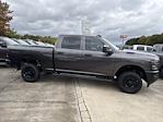 2026 Ram 2500 Crew Cab 4WD Pickup for sale #303135 - photo 7