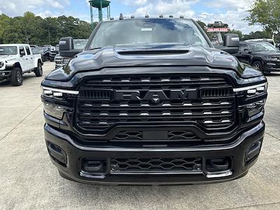 2025 Ram 3500 Crew Cab DRW 4WD Pickup for sale #303137 - photo 2