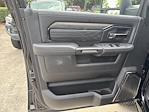 New 2025 Ram 3500 Limited Crew Cab 4WD DRW Pickup for sale #303137 - photo 10