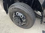 New 2025 Ram 3500 Limited Crew Cab 4WD DRW Pickup for sale #303137 - photo 11