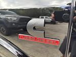 New 2025 Ram 3500 Limited Crew Cab 4WD DRW Pickup for sale #303137 - photo 12