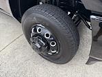 New 2025 Ram 3500 Limited Crew Cab 4WD DRW Pickup for sale #303137 - photo 13