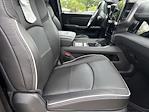 New 2025 Ram 3500 Limited Crew Cab 4WD DRW Pickup for sale #303137 - photo 14