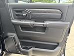 New 2025 Ram 3500 Limited Crew Cab 4WD DRW Pickup for sale #303137 - photo 15