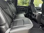 New 2025 Ram 3500 Limited Crew Cab 4WD DRW Pickup for sale #303137 - photo 16