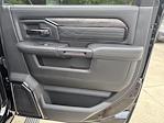 New 2025 Ram 3500 Limited Crew Cab 4WD DRW Pickup for sale #303137 - photo 17