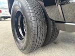 New 2025 Ram 3500 Limited Crew Cab 4WD DRW Pickup for sale #303137 - photo 18