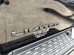 New 2025 Ram 3500 Limited Crew Cab 4WD DRW Pickup for sale #303137 - photo 20