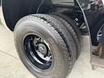 New 2025 Ram 3500 Limited Crew Cab 4WD DRW Pickup for sale #303137 - photo 21