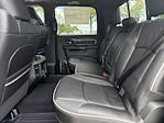 New 2025 Ram 3500 Limited Crew Cab 4WD DRW Pickup for sale #303137 - photo 22