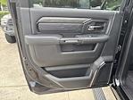 New 2025 Ram 3500 Limited Crew Cab 4WD DRW Pickup for sale #303137 - photo 24