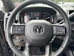 New 2025 Ram 3500 Limited Crew Cab 4WD DRW Pickup for sale #303137 - photo 25