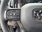 New 2025 Ram 3500 Limited Crew Cab 4WD DRW Pickup for sale #303137 - photo 26