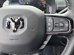 New 2025 Ram 3500 Limited Crew Cab 4WD DRW Pickup for sale #303137 - photo 27