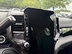 New 2025 Ram 3500 Limited Crew Cab 4WD DRW Pickup for sale #303137 - photo 29