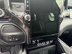 New 2025 Ram 3500 Limited Crew Cab 4WD DRW Pickup for sale #303137 - photo 30