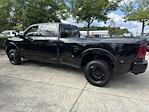 New 2025 Ram 3500 Limited Crew Cab 4WD DRW Pickup for sale #303137 - photo 4