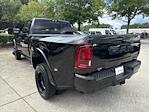 New 2025 Ram 3500 Limited Crew Cab 4WD DRW Pickup for sale #303137 - photo 5