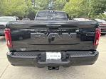 New 2025 Ram 3500 Limited Crew Cab 4WD DRW Pickup for sale #303137 - photo 6