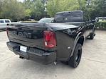 New 2025 Ram 3500 Limited Crew Cab 4WD DRW Pickup for sale #303137 - photo 7