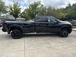New 2025 Ram 3500 Limited Crew Cab 4WD DRW Pickup for sale #303137 - photo 8