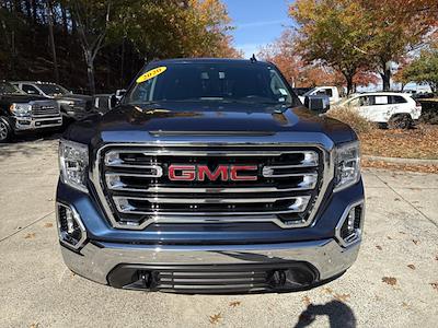 2020 GMC Sierra 1500 Crew Cab 4WD Pickup for sale #303146A - photo 1