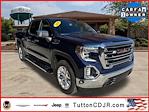 2020 GMC Sierra 1500 Crew Cab 4WD Pickup for sale #303146A - photo 29