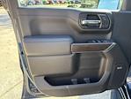 2020 GMC Sierra 1500 Crew Cab 4WD Pickup for sale #303146A - photo 9