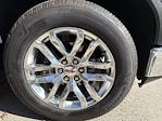 2020 GMC Sierra 1500 Crew Cab 4WD Pickup for sale #303146A - photo 12