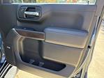 2020 GMC Sierra 1500 Crew Cab 4WD Pickup for sale #303146A - photo 14
