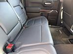 2020 GMC Sierra 1500 Crew Cab 4WD Pickup for sale #303146A - photo 15