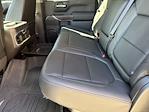 2020 GMC Sierra 1500 Crew Cab 4WD Pickup for sale #303146A - photo 20