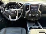 2020 GMC Sierra 1500 Crew Cab 4WD Pickup for sale #303146A - photo 21