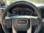 2020 GMC Sierra 1500 Crew Cab 4WD Pickup for sale #303146A - photo 23