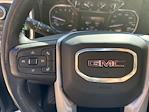 2020 GMC Sierra 1500 Crew Cab 4WD Pickup for sale #303146A - photo 24