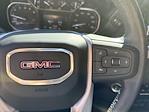 2020 GMC Sierra 1500 Crew Cab 4WD Pickup for sale #303146A - photo 25